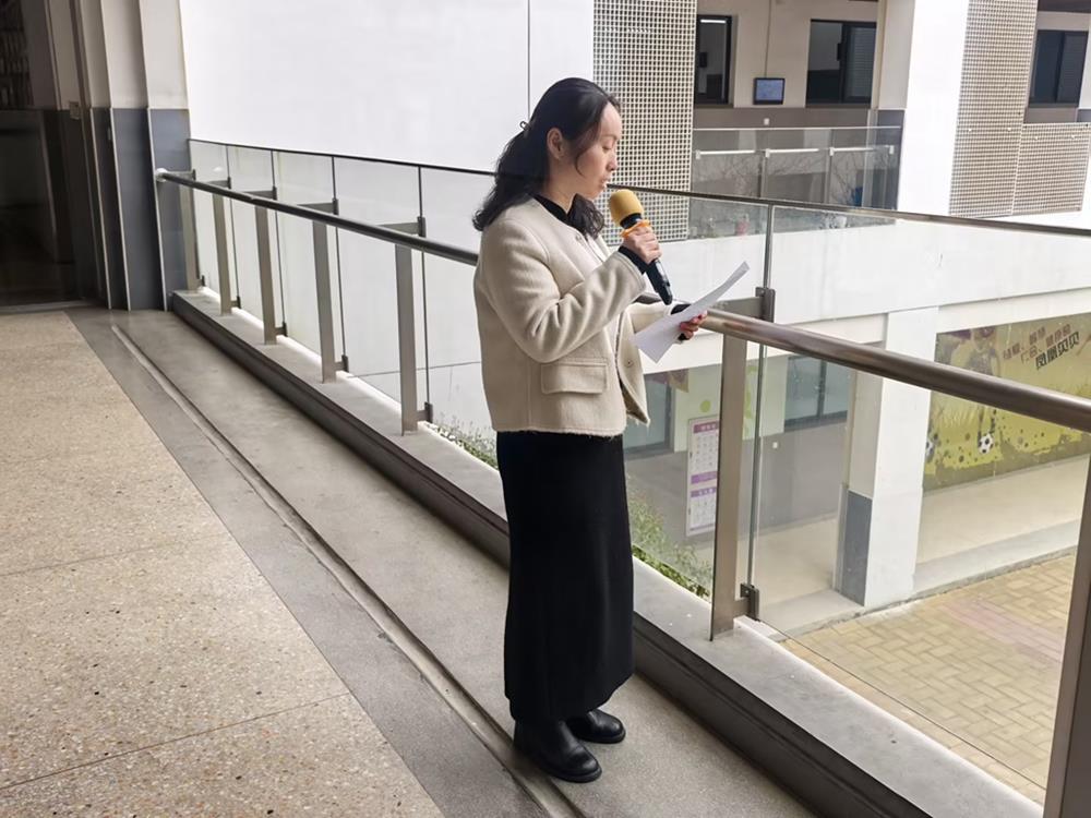 a928d3b827c34b97b22fde7c24414361.jpg a928d3b827c34b97b22fde7c24414361.jpg