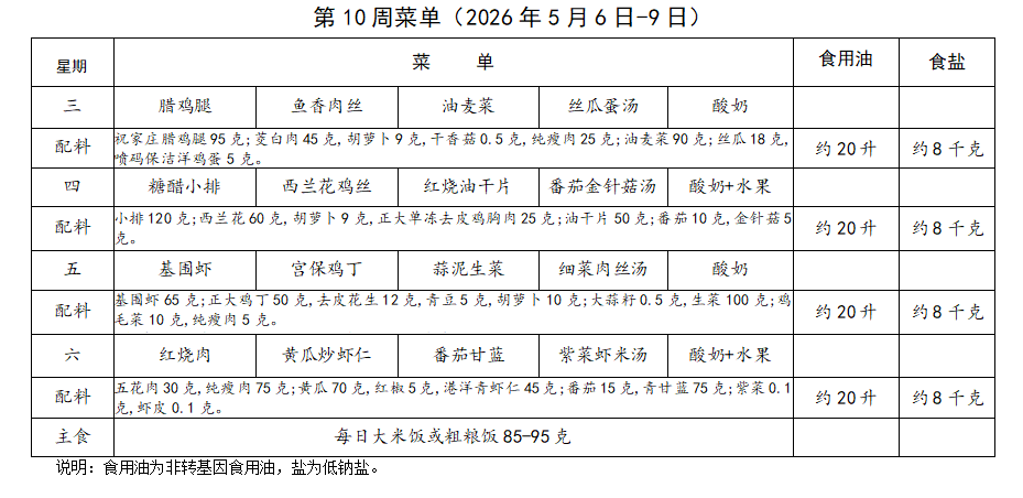 6b2ea80a26dd474293cfdcab108f3ec7.png