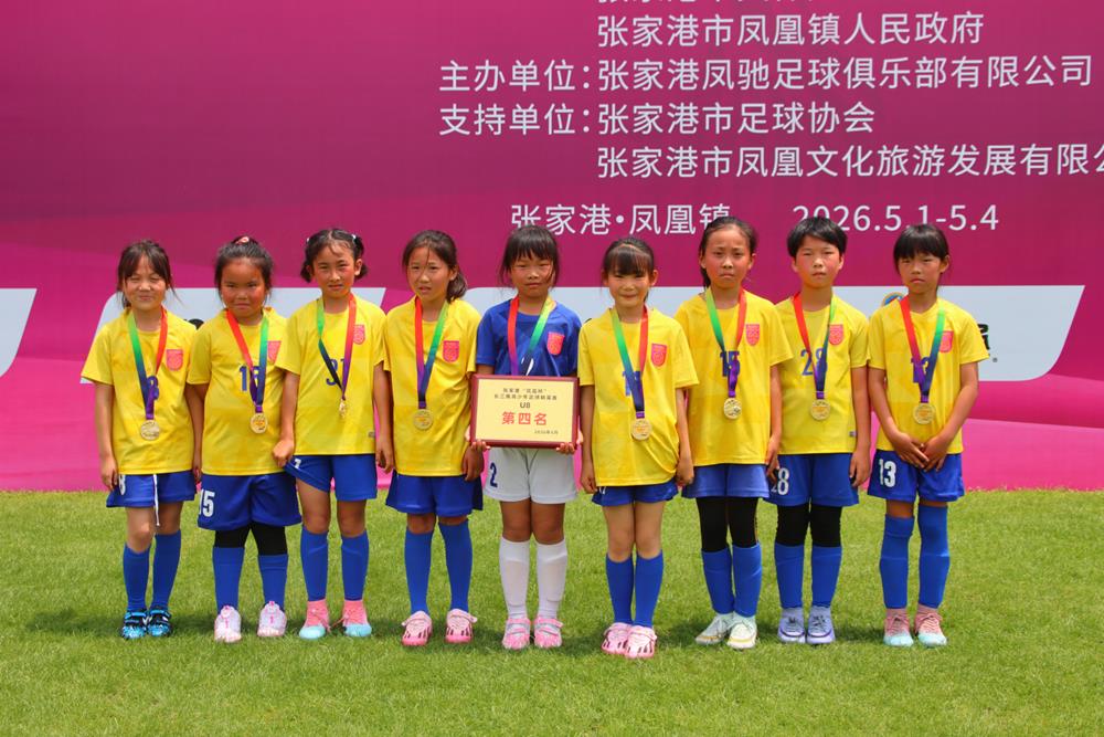 be50e6ece70d45d091108d584cb6ff12.jpg