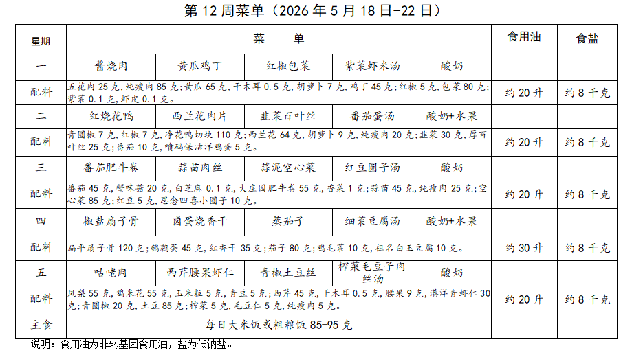 ac391aa04e674fd5ab44376218f79303.png