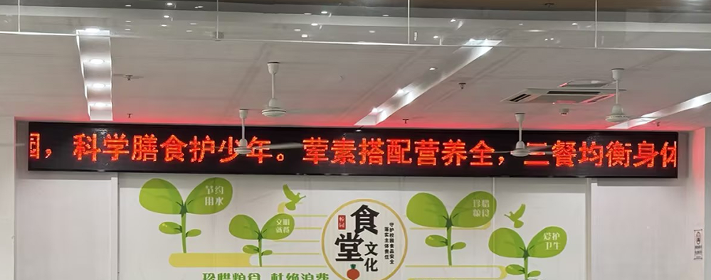 4c35c43b106b49528438b750940c9705.Png
