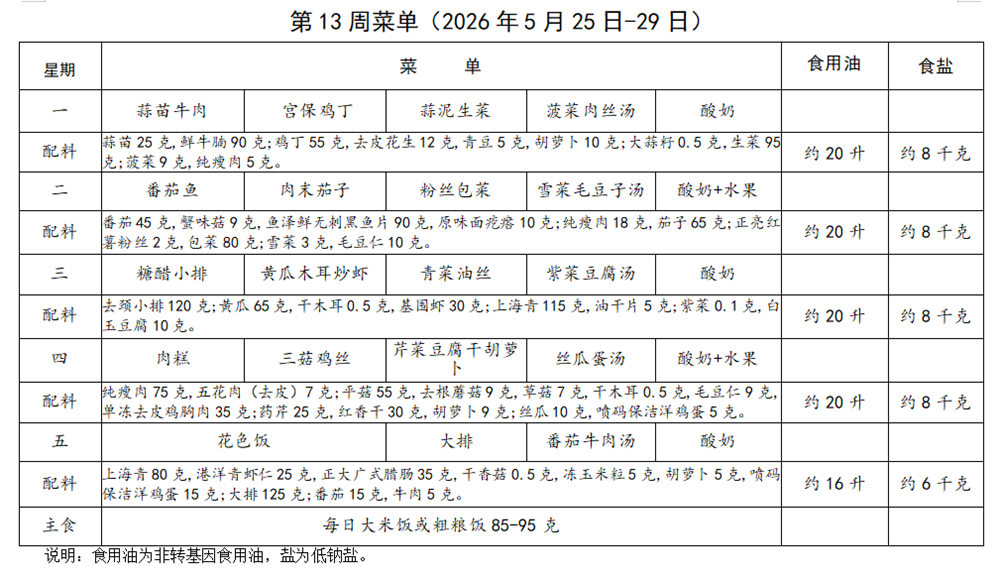 8e896fdfee75461396e175e1db115a1a.png