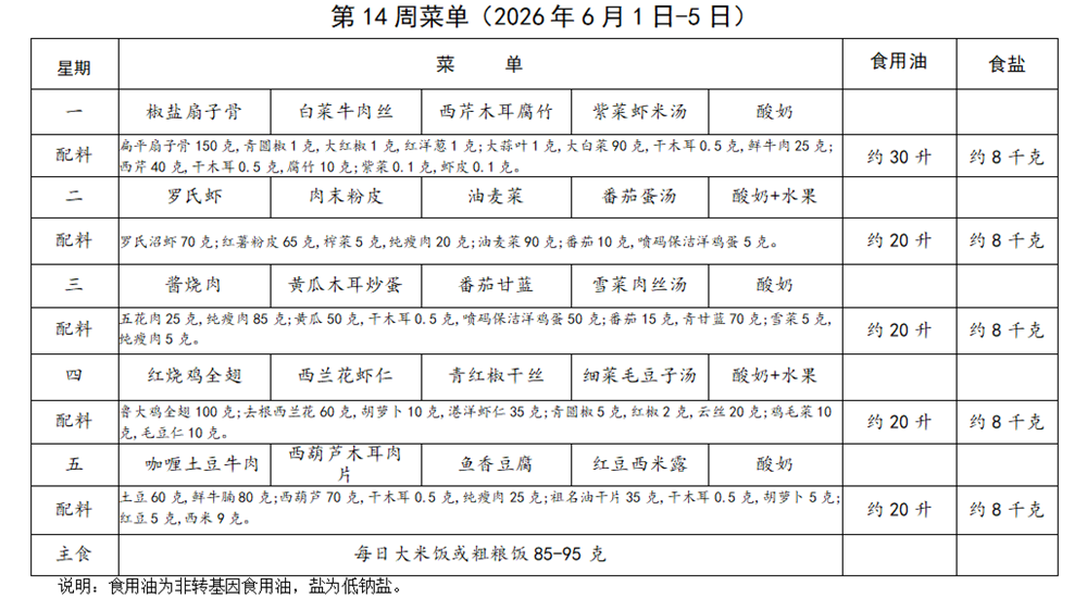 950d1bcb8f814238b35401872f318b82.png