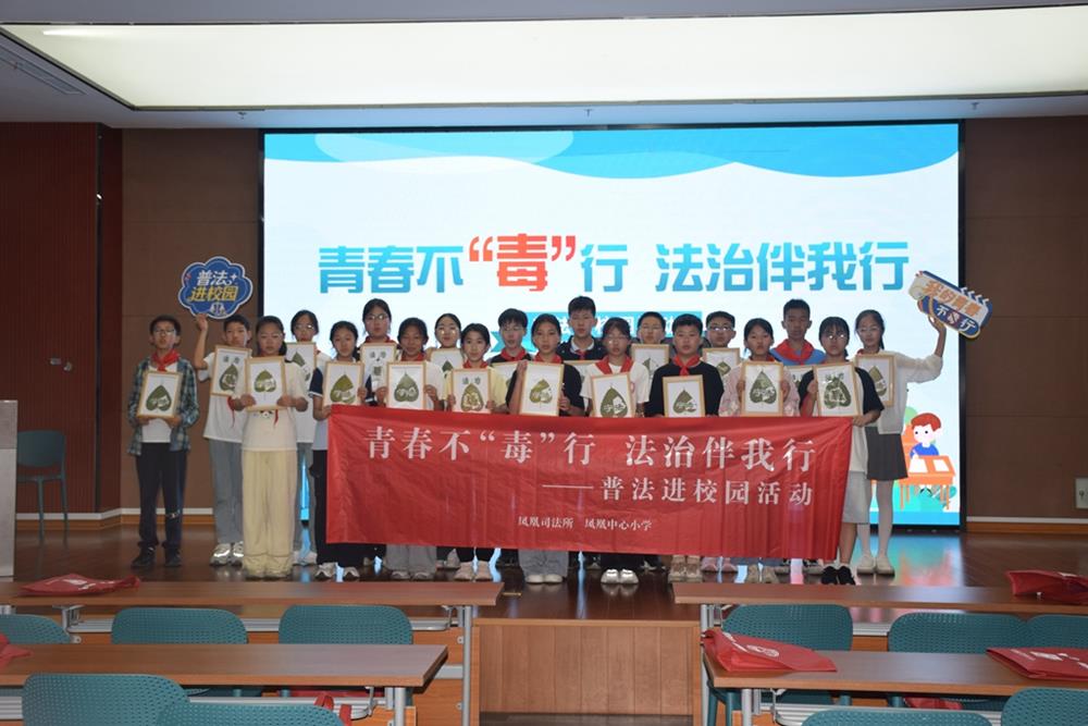 c7cebb7ebd254d73837f009c6d7248f2.JPG