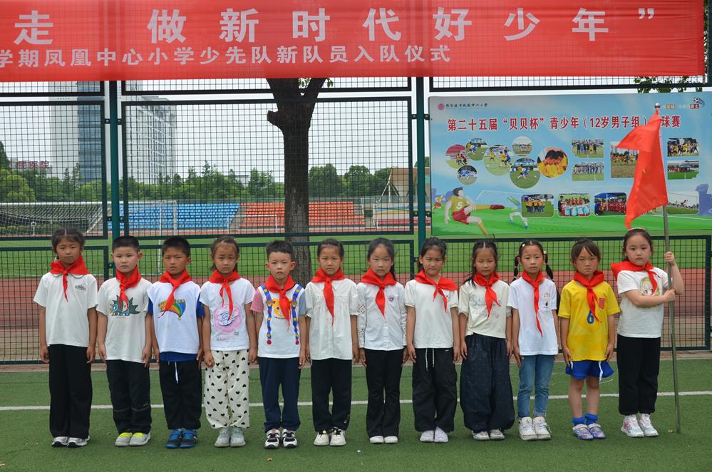cf7a3dca43e042039bd6d9bee3fa078a.JPG