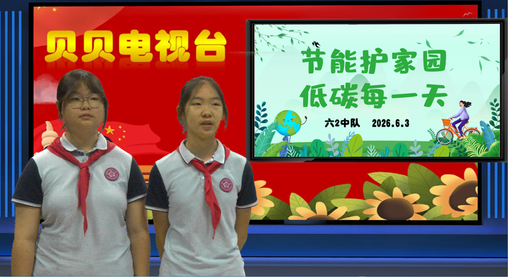 dbfb3f84d6a04422a34ef753fadf3b4f.Png