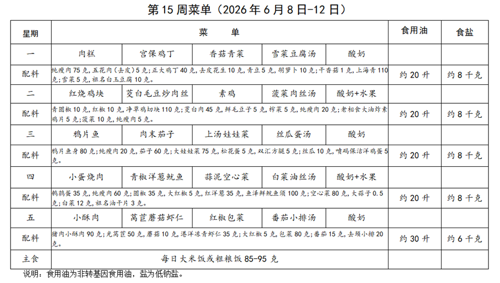 0280b35ed8434329a5b13780108ed45e.png