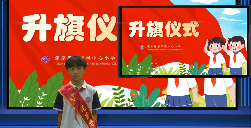 38bc282d647f4826bae4d6fc78e97e4c.png 38bc282d647f4826bae4d6fc78e97e4c.png