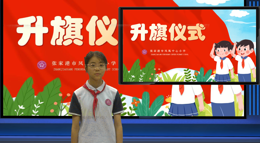 f0cb87caba0a47b284c1320e6df0ffdd.png f0cb87caba0a47b284c1320e6df0ffdd.png