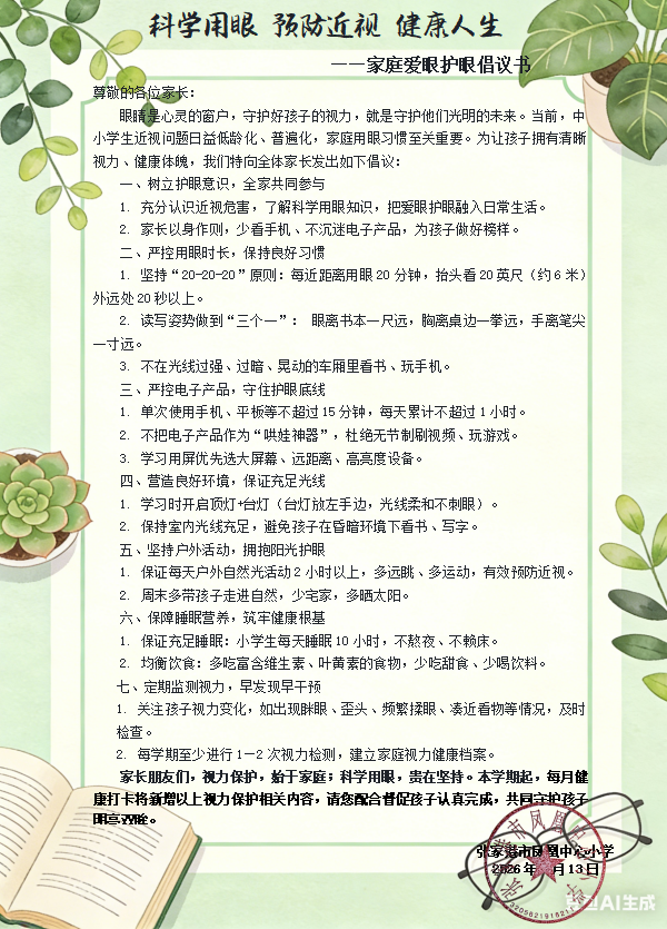 d7f3c7c809d14a7a8608b79b64c13583.Png