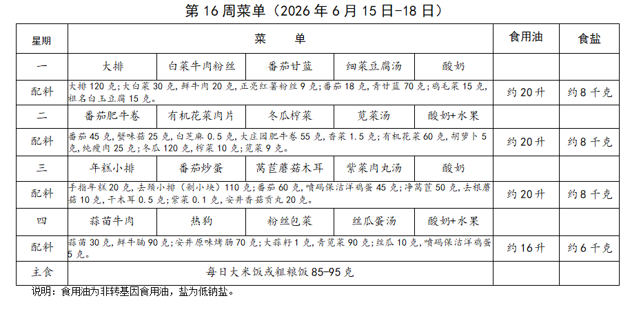 d7ae6c03717e427f848dcb491712b0c1.png