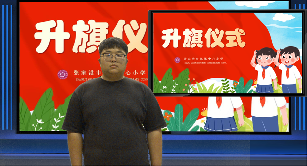 45c0d76bafdf49dab83307295aadafc3.png 45c0d76bafdf49dab83307295aadafc3.png