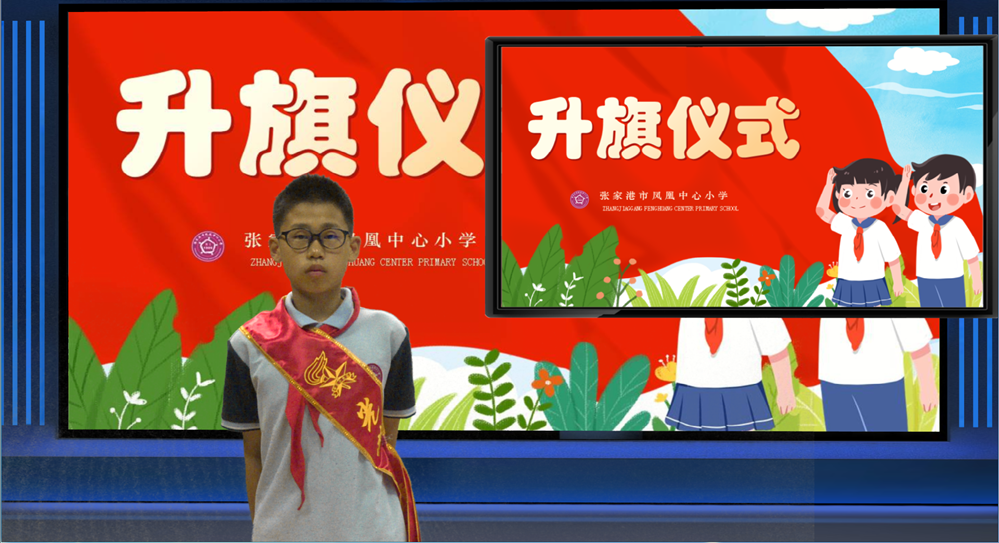 94998edcc9534b25b4a3a0ea11a28a90.png 94998edcc9534b25b4a3a0ea11a28a90.png