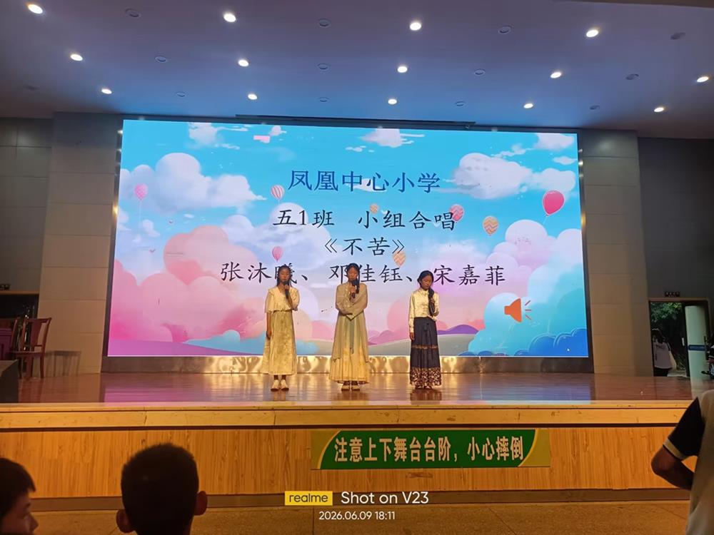 d100e9dc326a4a1182377e84f8a522d1.jpg d100e9dc326a4a1182377e84f8a522d1.jpg