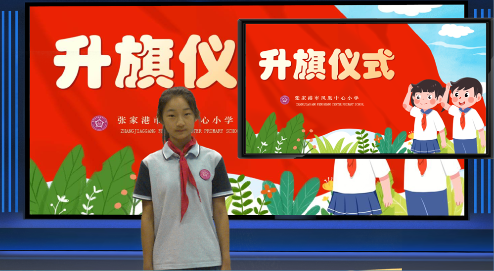f9bc4c87103146e1bd51fc683c1622c3.png f9bc4c87103146e1bd51fc683c1622c3.png