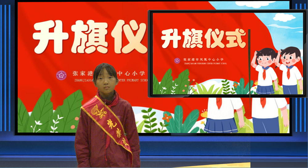 fa78c4802b9a415cb6eae5b8f620c88a.png fa78c4802b9a415cb6eae5b8f620c88a.png