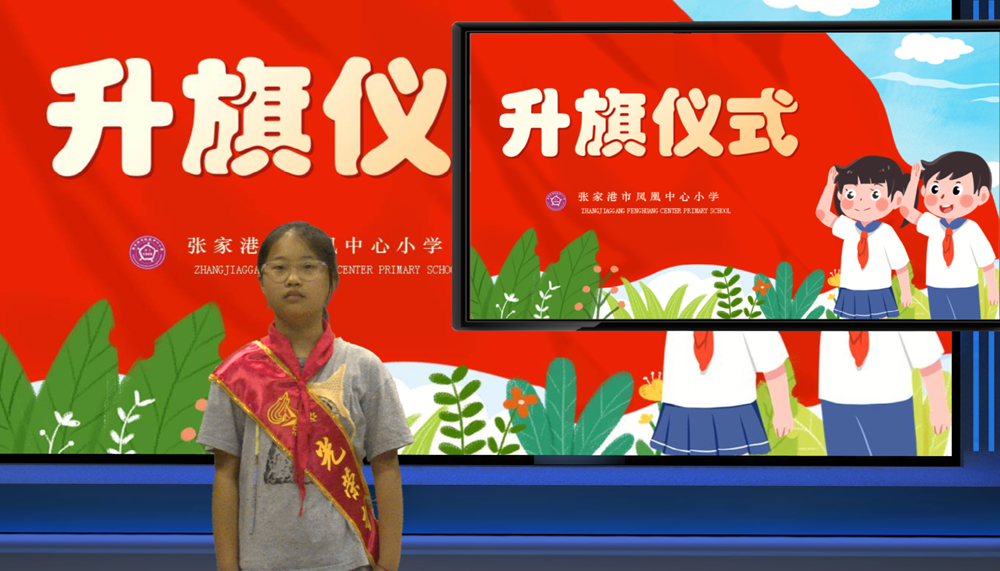 3d7b74136a0944b9b221f85fa0485b9c.png 3d7b74136a0944b9b221f85fa0485b9c.png