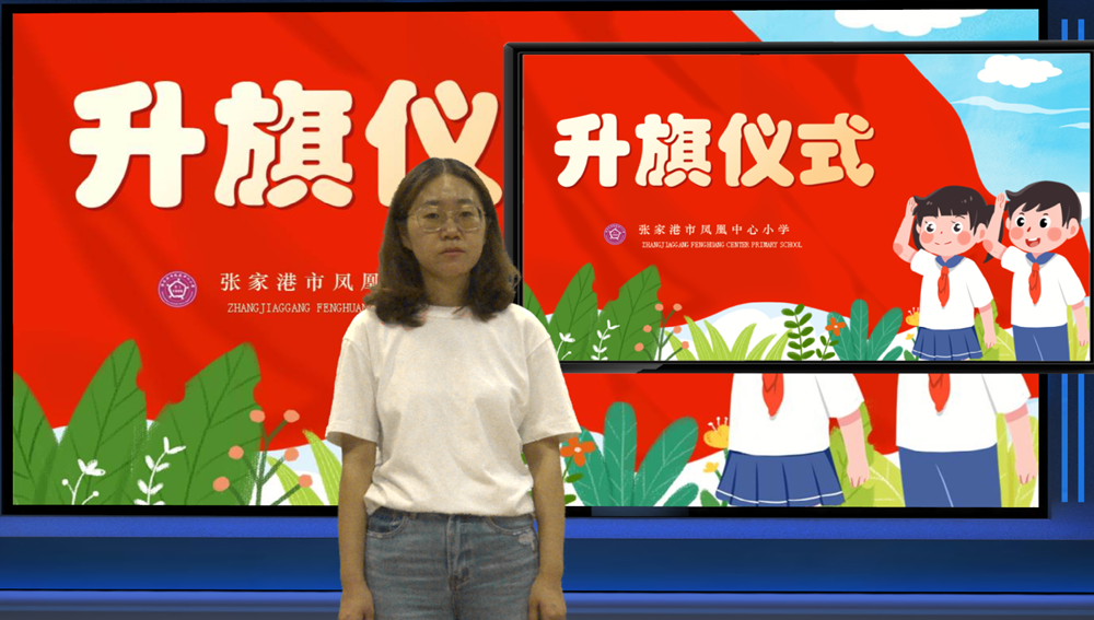 57caae91e54f4c8fba5ed832a1c83234.png 57caae91e54f4c8fba5ed832a1c83234.png