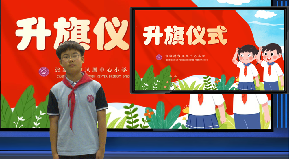 b3dde67a0b9f48b3845f1561d01934df.png b3dde67a0b9f48b3845f1561d01934df.png