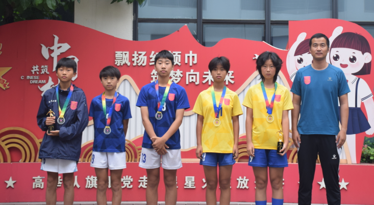 d1977456a5f64dbdbc0c75ae53b49717.png