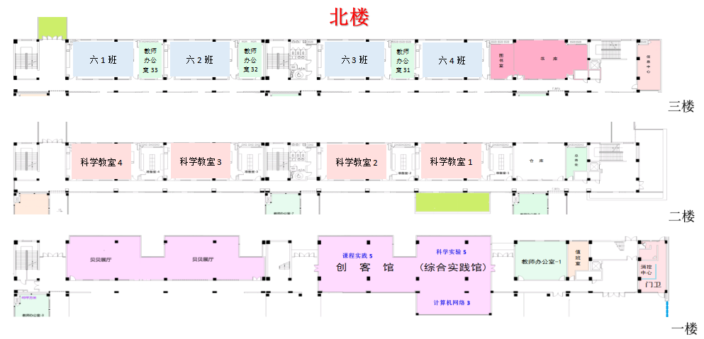 c2226d63a21d488f8ee3b85604beadb2.png