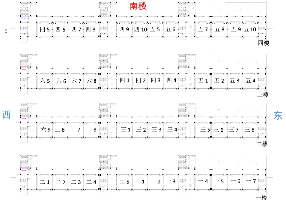 d28e04b7389d4b3ca84f35d7901c6195.png