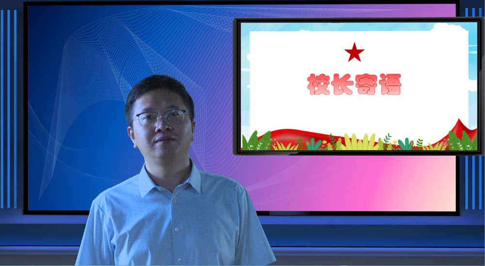 2ab898c5657d48cb92470467ba694500.png 2ab898c5657d48cb92470467ba694500.png