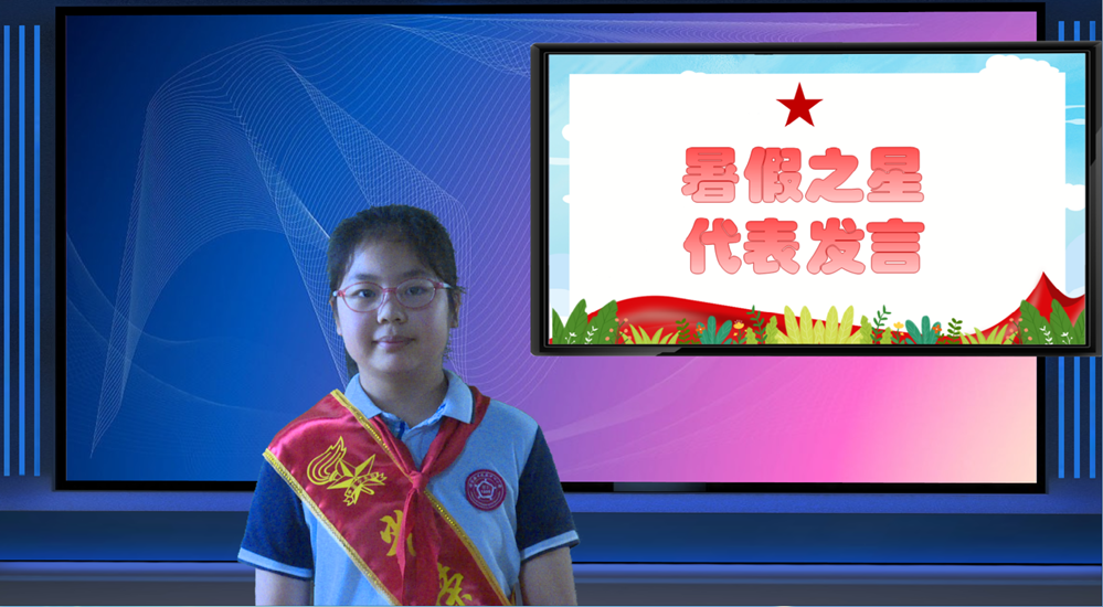 acc81c2c750c43aa8af******339c5f22.png acc81c2c750c43aa8af******339c5f22.png