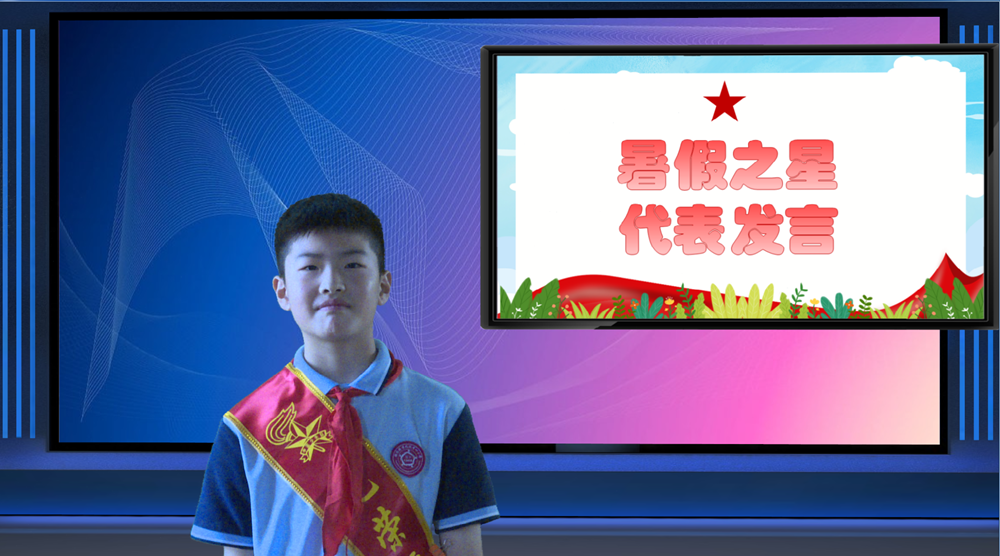 b4eb494036d14728a7ba37d234f21cd9.png b4eb494036d14728a7ba37d234f21cd9.png
