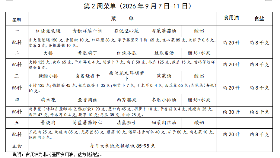 cd6ff798595a48bfb720881f8e413253.png