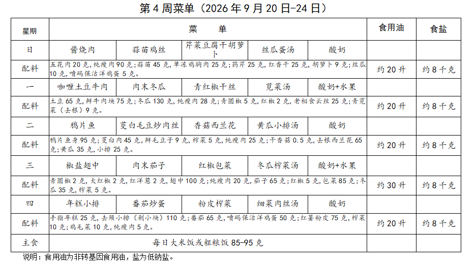 8b570ac8d39340d5b272bc582d7dadad.png