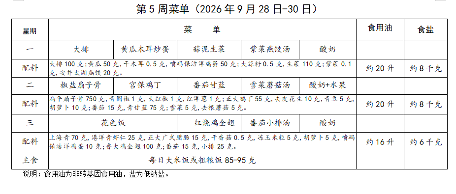 2b02853345bc4d688850b199ab19933c.png