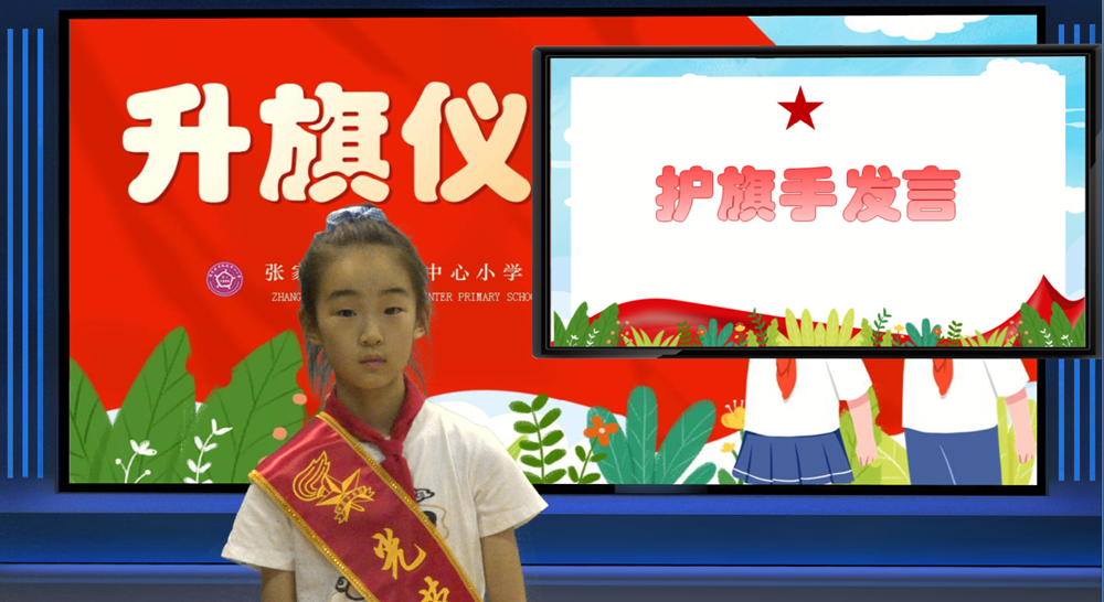 02beea0208394d98a317eba779a9f15f.png