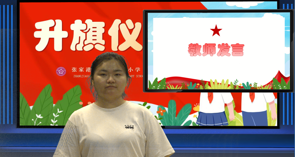 1d77de02f4cc4c5786c239a015fa7af2.png