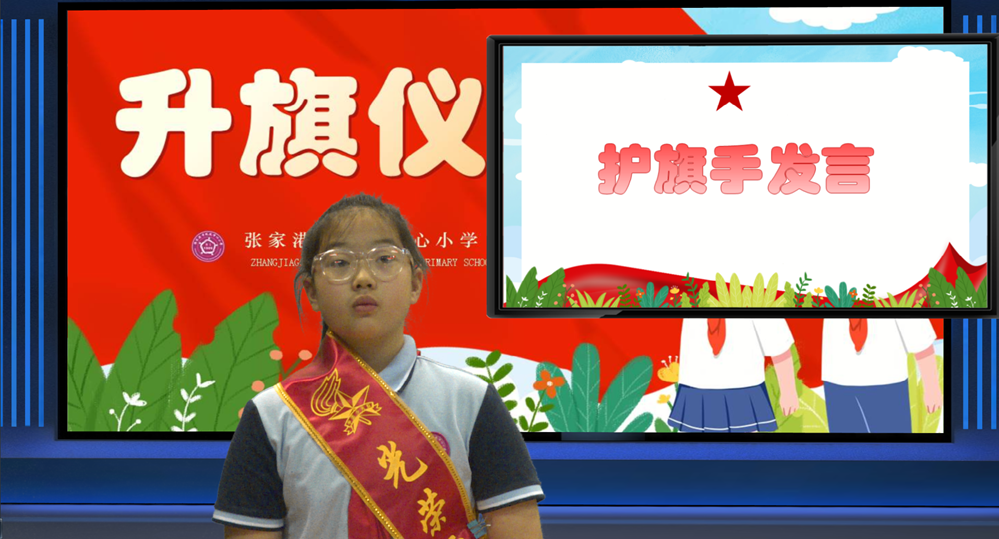 7dd3dd72f1124c2996d727a5fa30b6cc.png
