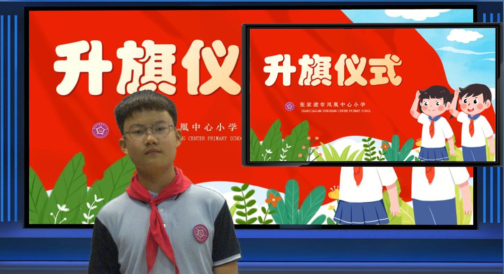 dff1c03a******621a41a8c4474101521.png