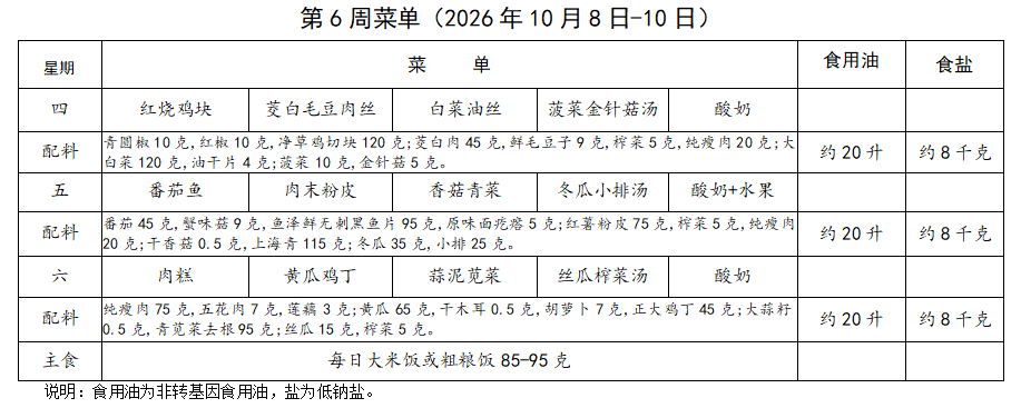 da3e219339ea4de6b3f7937857ffab28.png