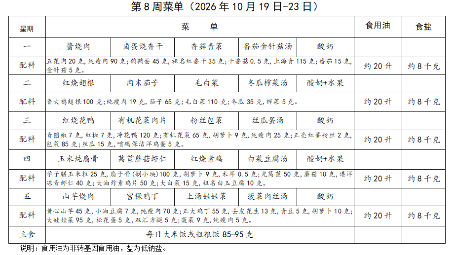 c49a9a689ce84051805901e8a7cc1856.png