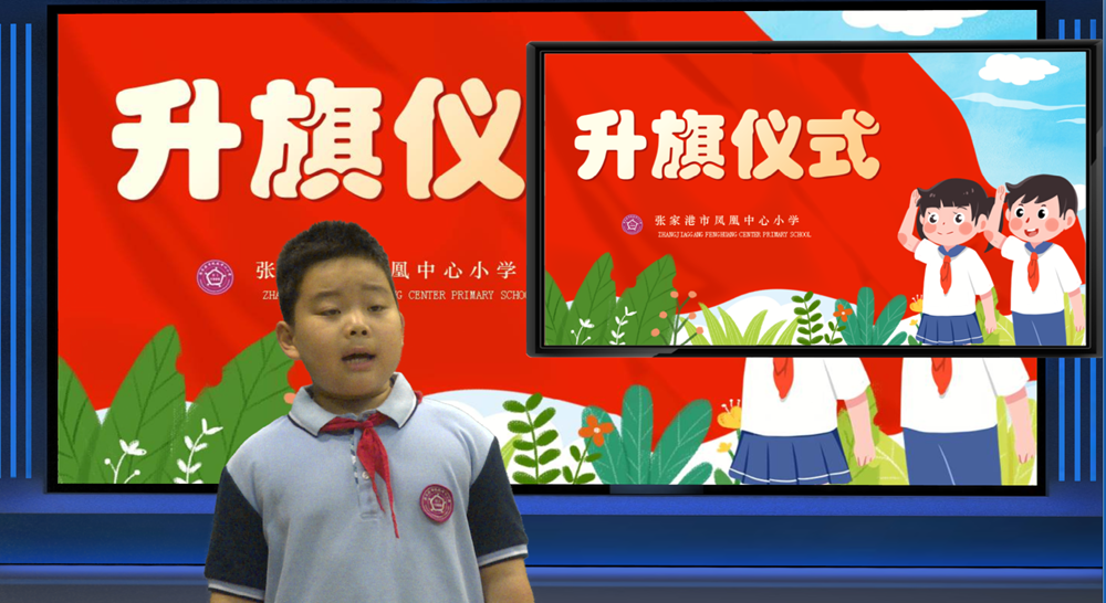 13ab76f5e8f9468fbdd******150d2d21.png