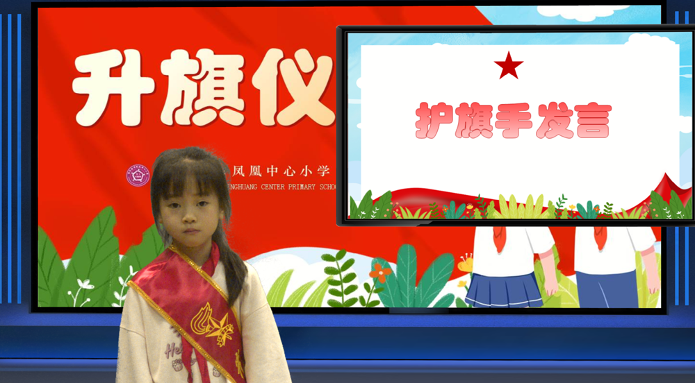 240320f7a35b44589e4dbeeec8bcbc80.png