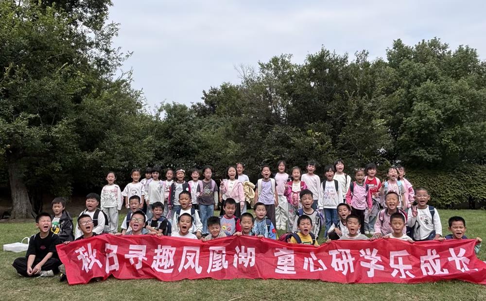 dfcdcba4ddb8401b99105cb6b1fac3fa.jpg