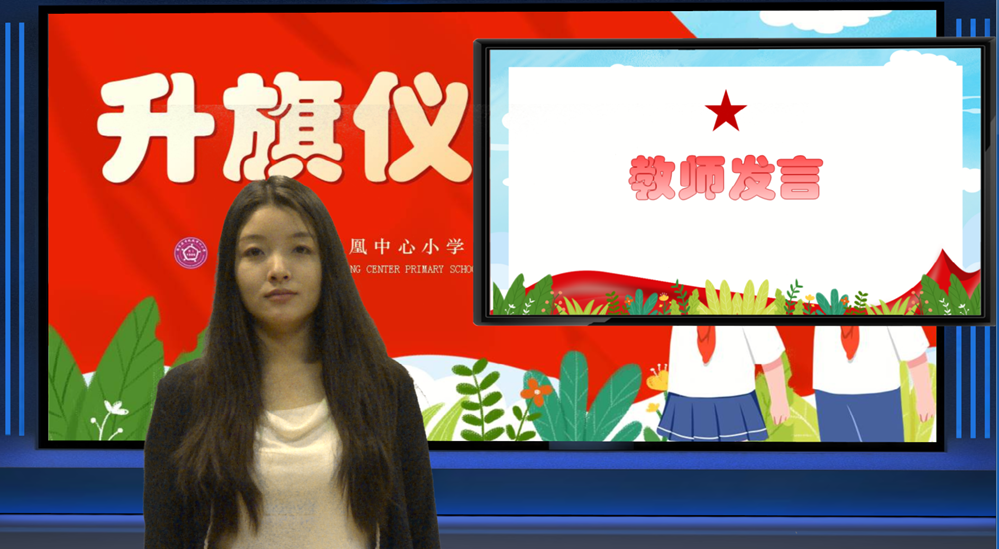 e4ec0005ab8d45fe918e163054dca913.png