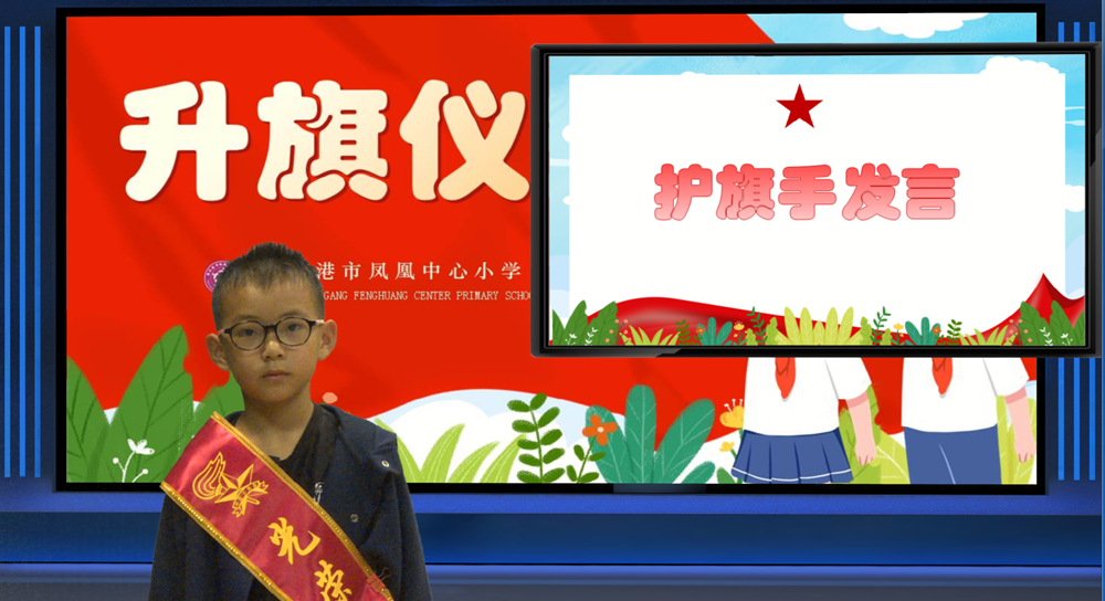 fbe5b7831962417db23fdec37d6130af.png