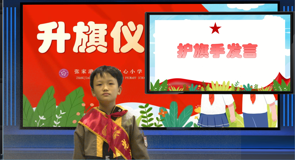 1a0f0915fd2e475eb20b6133ee767349.png 1a0f0915fd2e475eb20b6133ee767349.png