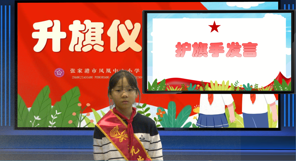 209b3c496f2341e6815ad7f6d5b9a999.png 209b3c496f2341e6815ad7f6d5b9a999.png