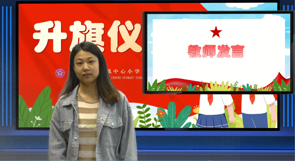 cd6b12d22f8e421787f58aacb6dfc2b8.png cd6b12d22f8e421787f58aacb6dfc2b8.png