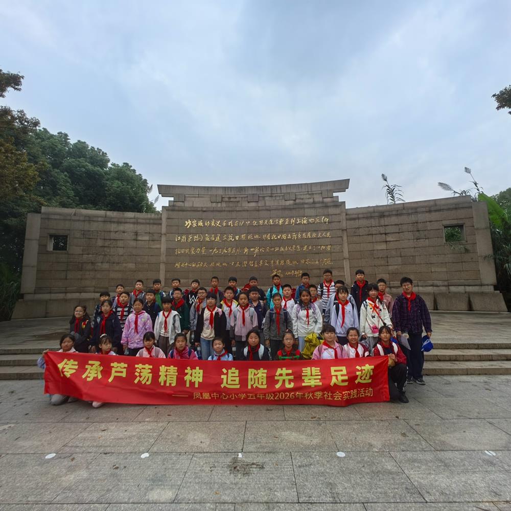c65b2279cf1e440ca2d144efd359ab51.jpg