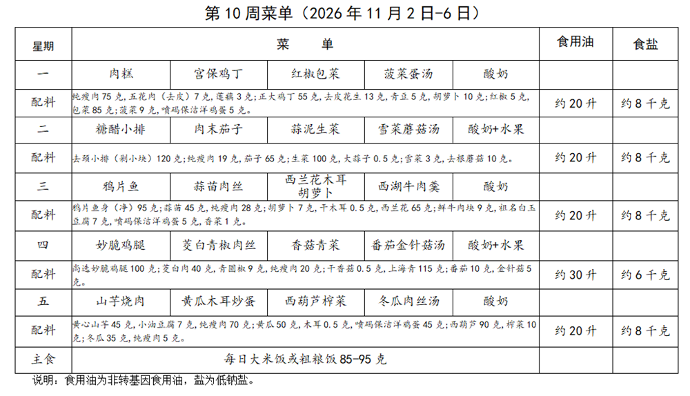 e69bac3de74d44848a8c46f3c3ee4207.png